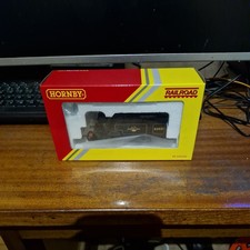 Hornby OO Gauge R3953 BR Locomotive No 42021 (Club Special)