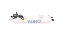 VEMO Ölkühler Automatikgetriebe V20-60-1530 für BMW X5 (E70)