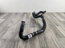 2020-2024 FORD EXPLORER  ENGINE WATER COOLANT HOSE LINE PIPE TUBE OEM