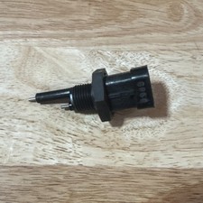 Genuine OEM New Coolant Level Sensor For Mack...