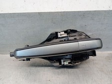 BJ32224N03 POIGNEE DE PORTE AVANT GAUCHE / LR070994 / 5485015 POUR LAND ROVER DI