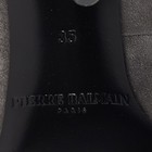 Bild 8 von 9