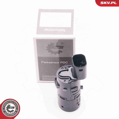 ESEN SKV Sensor, Einparkhilfe 28SKV056 für LAND ROVER