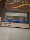 Youtubers- Tapes, VHS, Film - Belonged To Michael A. Hardy. Al Sharpton's Lawyer — photo 5
