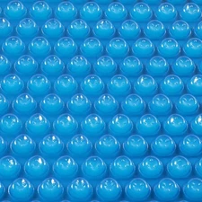 16 upto 40ft  Solar Cover Series Heat Blanket Inground Above Swimming Pool