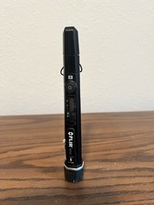 FLIR MR40 - Moisture Pen - with Built in 40 Lumens Flashlight