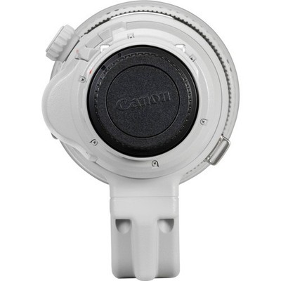 Canon EF 1.4X 200-400mm f/4 IS USM Lens for sale online | eBay