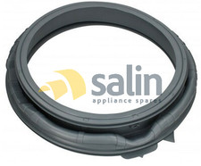 DOOR GASKET SAMSUNG DC64-03988A