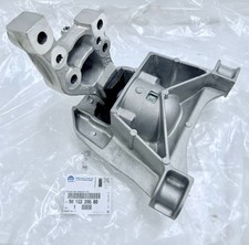 Support moteur Opel ZAFIRA