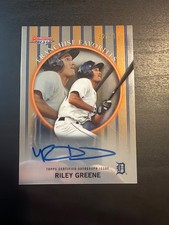 2019 Bowman's Best Baseball Cards 27