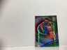 2020-21 Spectra Green Oklahoma City Thunder Luguentz Dort Serial #71/75