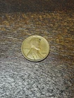 1920- LINCOLN WHEAT CENT ~ FINE ~NICE COIN~ CHEAP