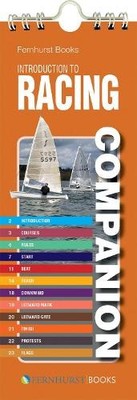 Introduction to Racing Companion (Spiral Bound) Practical Companions