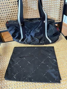 Chanel Dog | eBay