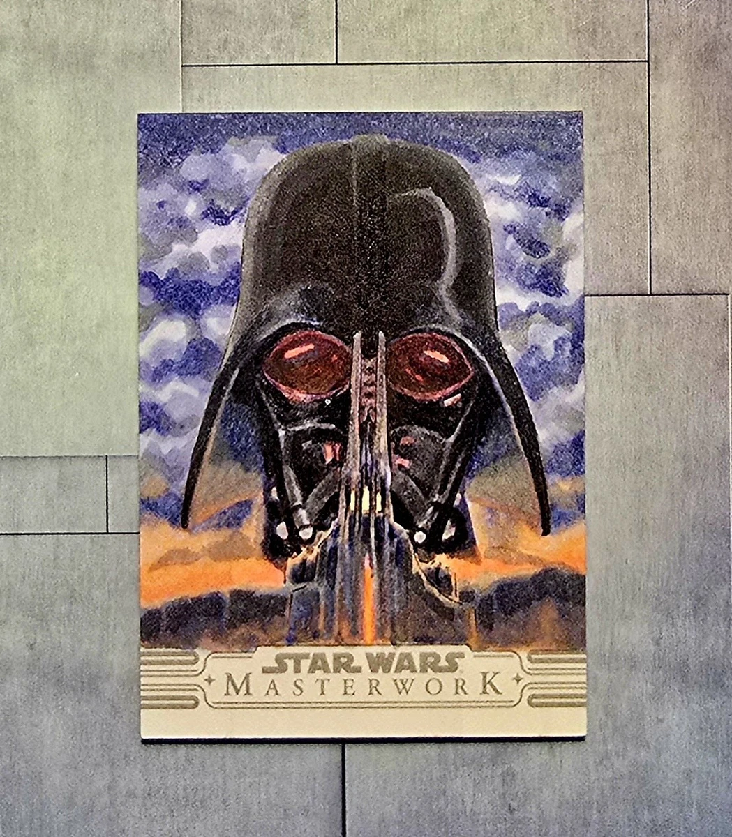 Topps Sketch Collectable Trading Cards for sale | eBay