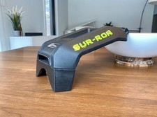 Sur Ron Light Bee X Battery Extension Kit 72v...