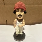 NECA Cheech And Chong Up In Smoke PEDRO Bobble Head