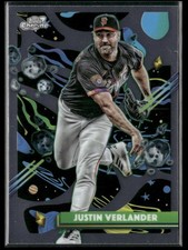Click to enlarge Justin Verlander