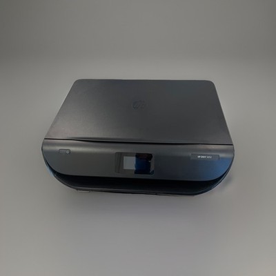 HP ENVY 5052 All-In-One Printer Scanner Copy Inkjet