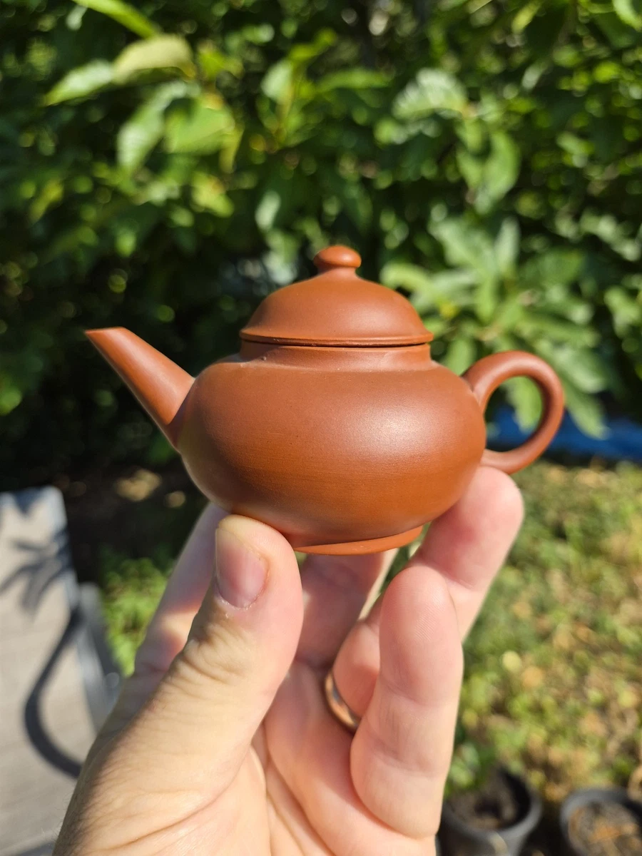 中国古董壶| eBay