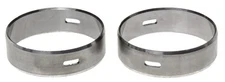 Clevite SH-1526S Engine Balance Shaft Bearing Set