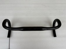 Bontrager PRO VR-C Carbon Drop Handlebar. 42cm