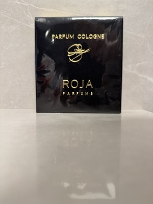 Roja Dove Enigma Parfum Cologne 100 ml