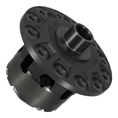 Powr-Lok Sure-Grip Posi -Power Lock Fit for Chrysler 8-3/4 30 Spline PC8.75-AGRS