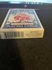 Bicycle Ferguson Playing Cards Entertainer Series "The Ice Breaker"  NEW SEALED — photo 5