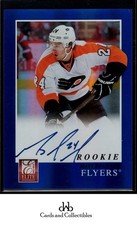 2011 Donruss Elite Football  22