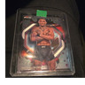 Topps UFC Finest Michael Morales Rare #236 MMA Trading Card 2024