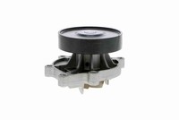 Vaico Wasserpumpe V20-50057 FüR Mini Toyota