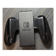Official Nintendo Switch Joy Con Controller Comfort Grip 