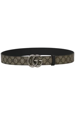 Gucci GG Marmont