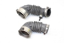 Driver Left Air Cleaner Fits 16-23 INFINITI Q...