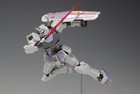 PREMIUM BANDAI BASE 1/144 RX-78 F00 Gundam High Mobility Type G3 Color Model Kit — photo 9