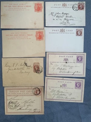 【貴重・特大キャンバス】テスコ　グラフィティスープ　ステンシル Specialty Philately for sale | eBay