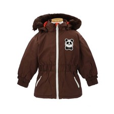Mini Rodini Children's Jacket 2376013816 126759710