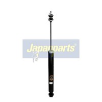 StoßDäMpfer Hinten Japanparts MM-10119 Passend FüR Nissan