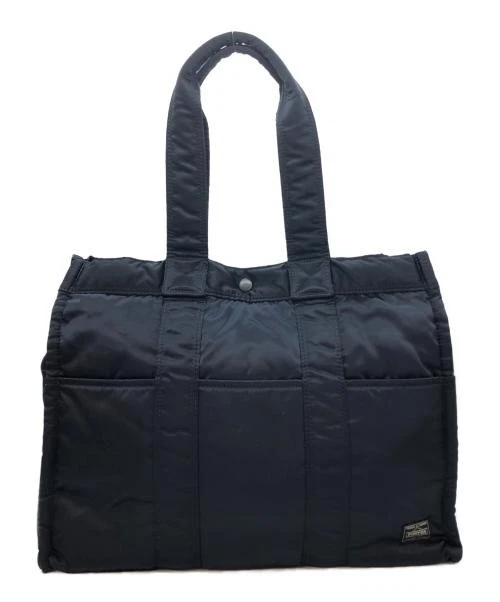HEAD PORTER Bags & Handbags for Women for sale | eBay