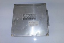 A 028 545 80 32 Mercedes C230 2000 ecm ecu computer