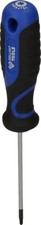 BRILLIANT TOOLS Schraubendreher TORX, T9