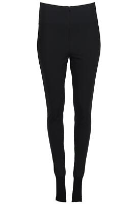 FUSALP SHELL SKINNY SKI PANTS FR 40 UK 12