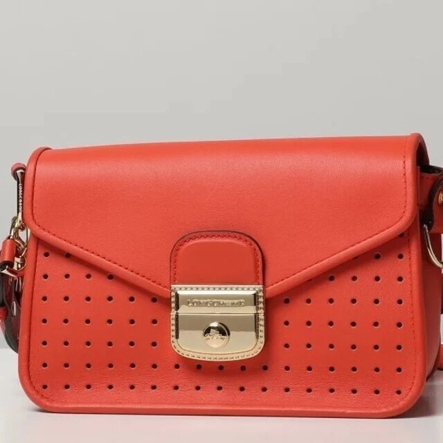 Mademoiselle longchamp crossbody bag clearance