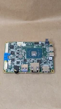 Axiomtek PICO316 Pico-ITX SBC - Intel Apollo-Lake + 8 GB RAM & Heatsink