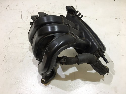 TOYOTA IQ 2011 1.0 BENZIN ANSAUGBRÜCKE ANSAUGBRÜCKE 17120-40030 / 2009-2019 - Bild 2 von 8