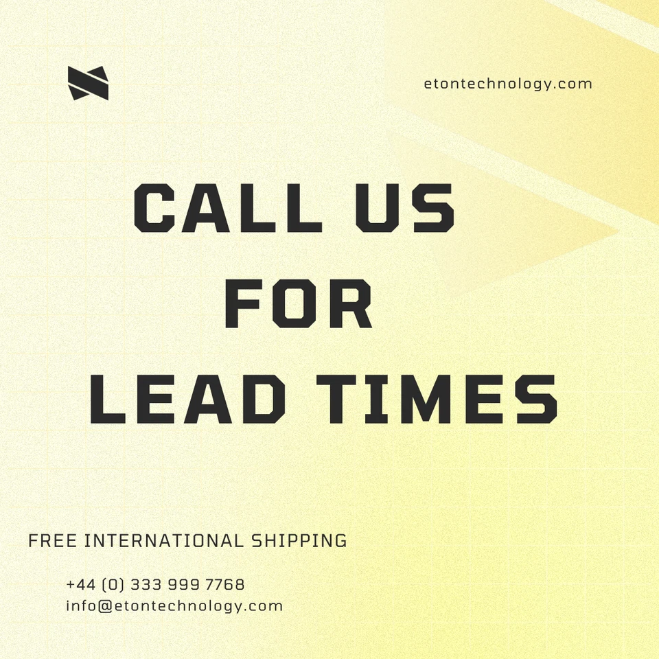 900-5G192-2551-000 NVIDIA Quadro RTX A2000 12GB Professional Graphic Card - NEW - Image 2 of 2