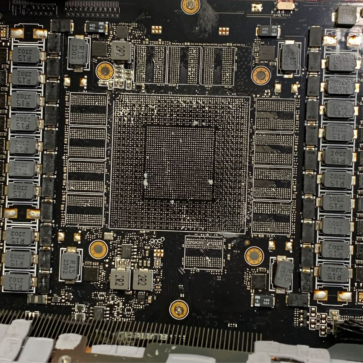 GIGABYTE GeForce RTX 4090 GAMING OC 24G GV-N4090GAMING OC GIGABYTE GeForce RTX 4090 GAMING OC 24G GV-N4090GAMING OC