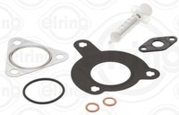 Elring 715.540 Montagesatz, Lader FüR Opel Saab