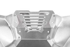 TOURATECH GRIGLIA PROTEZIONE MOTORE *RALLYE EVO* KTM790/890 ADVENTURE/R 372-5015
